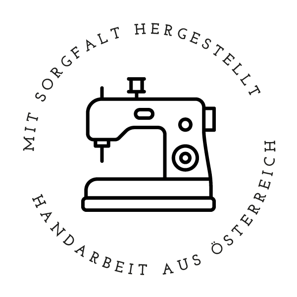 Zeichenfläche 22 Kopie 2